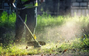 Πυροσβεστική διάταξη «Καθορισμός προληπτικών μέτρων πυροπροστασίας οικοπεδικών και λοιπών ακάλυπτων χώρων»