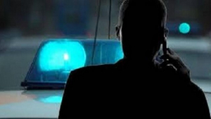 Έστησε απάτη από την Πρέβεζα… στη Χίο!