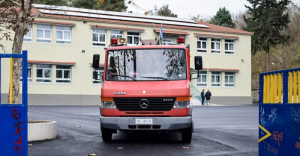 Σέρρες: Να αποδοθούν ευθύνες λέει ο πατέρας του 11χρονου που σκοτώθηκε