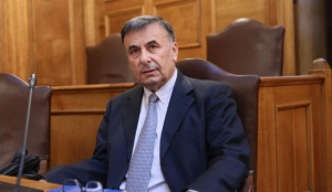 Κατάθεση -«φωτιά» για τα Τέμπη: Δεν μπορούσε να γίνει έκρηξη με το φορτίο που μετέφερε, λέει ο εμπειρογνώμονας