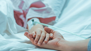 Αποσωληνώθηκε ο 12χρονος που έπεσε θύμα τροχαίου στην Λευκάδα