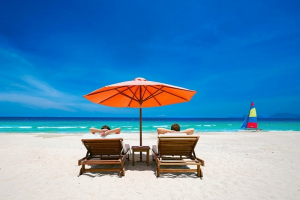 Εγκύκλιος για τις καλοκαιρινές άδειες σε ΟΤΑ και Δημόσιο