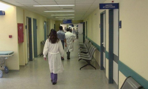 Αυτή την εβδομάδα η προκήρυξη για προσλήψεις 6.000 γιατρών και 4.000 νοσηλευτών