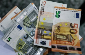 Market Pass: Προσεχώς τέλος στο επίδομα για χιλιάδες δικαιούχους