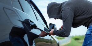 Κλοπές αυτοκινήτων σε Γιάννενα και Πρέβεζα – Δύο συλλήψεις