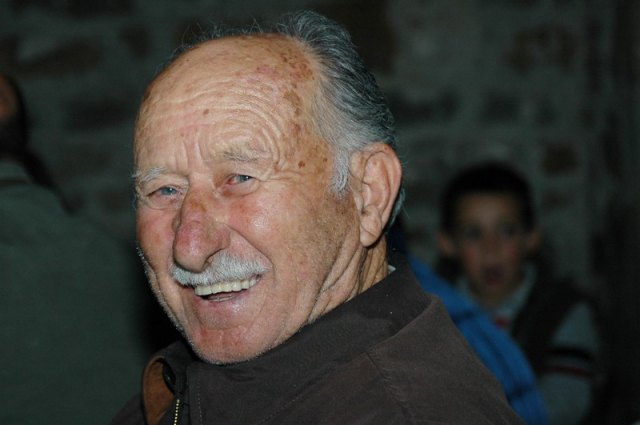 Ο κύκλος της ζωής