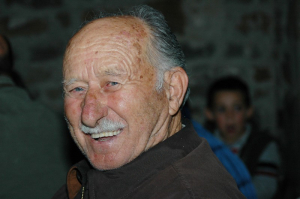 Ο κύκλος της ζωής
