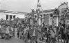 Λευκάδα: Το μήνυμα του Αντώνη Δουβίτσα για την επέτειο της εξέγερσης του Πολυτεχνείου
