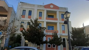 Κυκλική οικονομία στην πράξη- Το Σούλι αξιοποιεί τα αγροτικά απόβλητα