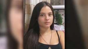 Επικίνδυνη εξαφάνιση 15χρονης στο Περιστέρι - Συναγερμός για κύκλωμα «loverboys»