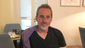 Λευκάδα. Μειωμένη προβλέπεται η κίνηση τις Απόκριες