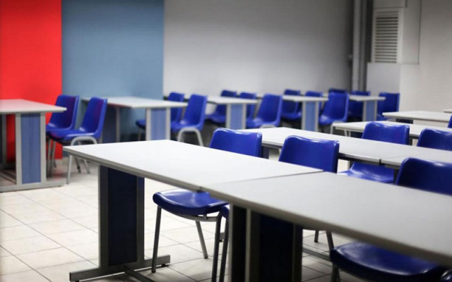 Οι 10 δημοφιλέστερες ειδικότητες στα 31 ΙΕΚ της ΔΥΠΑ