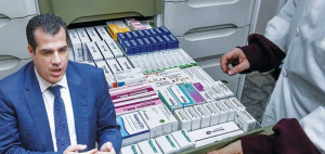 Εκτός ελέγχου οι ελλείψεις φαρμάκων!