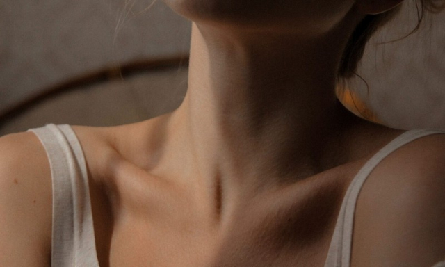 ΕΟΦ: Ανακαλείται φάρμακο για τον θυρεοειδή - Οι παρτίδες που αποσύρονται