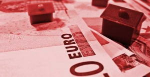 Καταθέσεις σε τράπεζες: Η Αιτωλ/νία ουραγός στις αυξήσεις / Η Λευκάδα στις πρώτες θέσεις