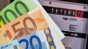 Αλλάζουν τον Οκτώβριο οι επιδοτήσεις στους λογαριασμούς ρεύματος