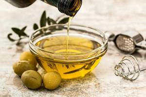 Ακρίβεια: Νέες αυξήσεις σε αγροτικά προϊόντα