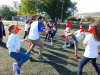 ΑΓΑ ΕΥΑΘΛΟΣ: Το TaeKwonDo στις σχολικές αυλές της Λευκάδας