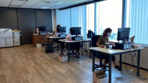 Αυξήσεις μισθών στους δημοσίους υπαλλήλους - Τι αλλάζει από την 1η Ιανουαρίου