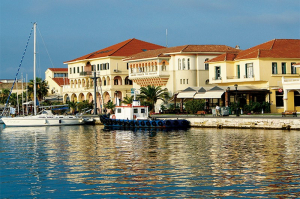 Διεύθυνση Υγείας καλεί δήμο Πρέβεζας - Ελέγξτε το νερό, ενημερώστε τους πολίτες