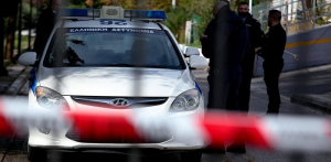 Πήλιο: Τουρίστρια που πέθανε από σφαίρα ήταν νεκρή 4-5 ώρες πριν δηλωθεί ο θάνατός της