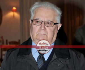 Ντροπή – Παραλογισµός