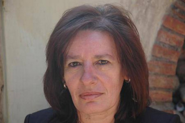 Ώρες πολιτισμού στη Λευκάδα - Τιμητικό αφιέρωμα στη Δρ. Παρασκευή Κοψιδά – Βρεττού