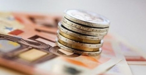 ΟΑΕΔ - ΔΥΠΑ: Έρχεται νέο επίδομα έως 1000 ευρώ για ανέργους