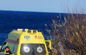 Θρήνος στην Κρήτη για τον μικρό Νικόλα που πνίγηκε – Πήγε κρυφά για μπάνιο