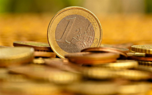 ΙΟΒΕ: Απογοητευτικά τα στοιχεία για την Οικονομία και τους Έλληνες καταναλωτές