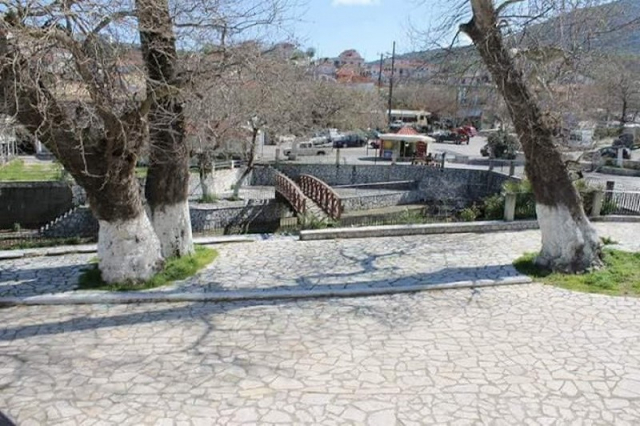 Θ. Κασόλας: Ο ΒΙΟ.ΚΑ. Μοναστηρακίου από τα 3,5 εκατ. πήγε στα 10 εκατ. €