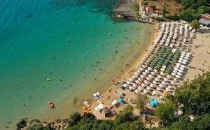 Ποιοι κανόνες αλλάζουν στην αξιοποίηση παραλιών