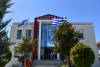 Οι αντιδήμαρχοι για το 2025 στον Δήμο Πάργας