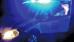 Ρομά επιτέθηκαν και τραυμάτισαν αστυνομικούς στην Άρτα