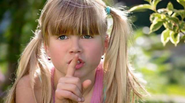 Πότε αλλάζουν οι ώρες κοινής ησυχίας