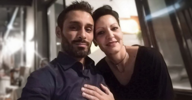 Θεσσαλονίκη: Μαζί με τον φίλο του σκότωσε τη Γεωργία ο σύντροφός της