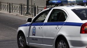 Παλλήνη: Ληστές εισέβαλαν σε διαμέρισμα και ξυλοκόπησαν τον ιδιοκτήτη