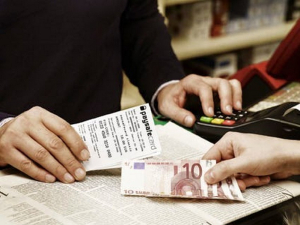 Συνελήφθη άνδρας για απάτες και κλοπές - Είχε ρημάξει επιχειρήσεις σε Λευκάδα και Πάτρα