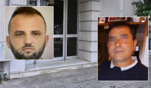 Στη φυλακή ο 50χρονος που σκότωσε τον κουνιάδο του επειδή βίαζε την κόρη του