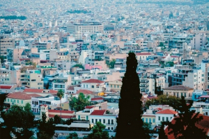 Ακίνητα: Τι αλλάζει στις μεταβιβάσεις, βήμα – βήμα η διαδικασία