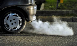 Τα «σαπάκια» στους φτωχούς…