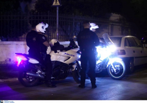 Πάνω από 300 φορές έχουν συλληφθεί τα μέλη της «μαφιόζικης» εγκληματικής οργάνωσης με τους αστυνομικούς