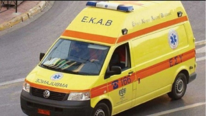 Τραγωδία στη Θεσσαλονίκη: 12χρονη πέθανε ξαφνικά στον ύπνο της