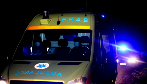 Θεσσαλονίκη: Ξυλοκόπησαν και έστειλαν στο νοσοκομείο 17χρονο σε σχολικό χoρό