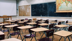 Έναρξη υποβολής αιτήσεων για την πρόσληψη έκτακτου εκπαιδευτικού προσωπικού για τα 31 ΙΕΚ-ΔΥΠΑ
