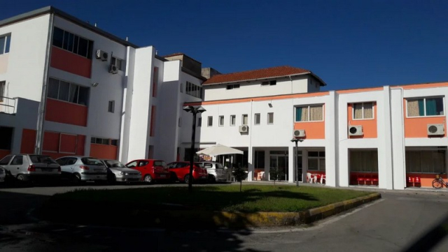 Έμεινε με έναν γιατρό η Παθολογική Πρέβεζας, αδύνατη η εφημερία