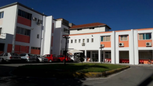 Έμεινε με έναν γιατρό η Παθολογική Πρέβεζας, αδύνατη η εφημερία