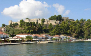 Βόνιτσα. Επιτακτική η ανάγκη χώρων στάθμευσης / Σε μίσθωση θα προχωρήσει ο Δήμος