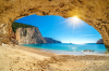 Condé Nast Traveller: Λευκάδα - Το νησί με τις υπέροχες παραλίες που πρέπει να επισκεφθείτε οπωσδήποτε