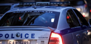 Πυροβολισμοί στη Νέα Ιωνία: Πατέρας του 16χρονου που μαχαιρώθηκε στα Πατήσια ο ιδιοκτήτης της καφετέριας
